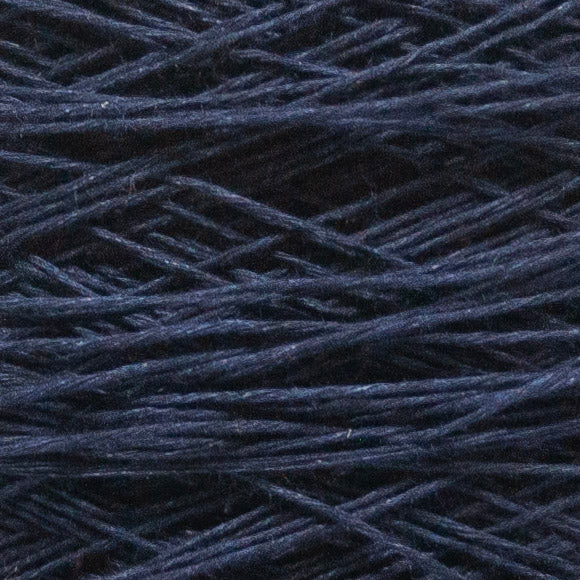 Frescolino 3500 – 100% Linen Fingering yarn by Filati Venezia