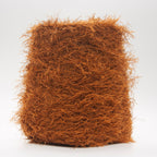 Bizzare – 48% Cashmere · 52% Silk Worsted yarn by Cariaggi