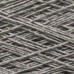Scozia Di Lana – 95% Virgin Wool · 5% Cashmere Fingering yarn by Filati Biagioli Modesto
