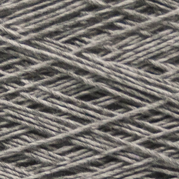 Scozia Di Lana – 95% Virgin Wool · 5% Cashmere Fingering yarn by Filati Biagioli Modesto