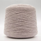 WoolCot – 50% Cotton · 50% Merino Wool Sports yarn by Filati Venezia