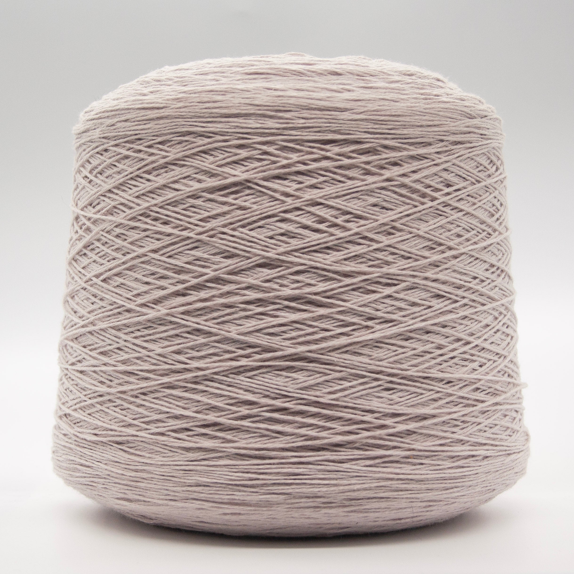 WoolCot – 50% Cotton · 50% Merino Wool Sports yarn by Filati Venezia