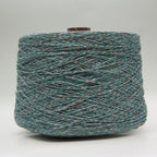 Frescolino 4500 – 100% Linen Fingering yarn by Filati Venezia
