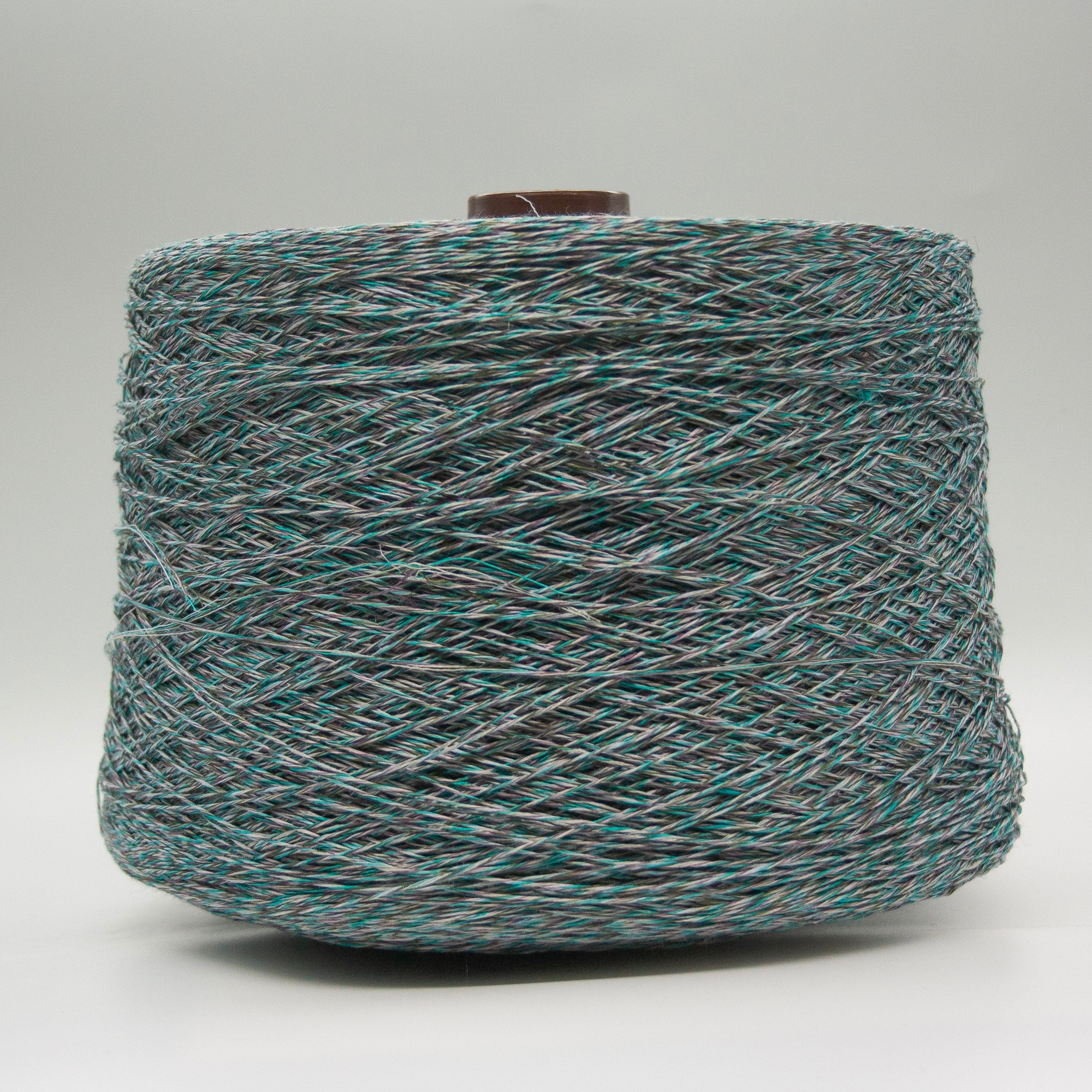 Frescolino 4500 – 100% Linen Fingering yarn by Filati Venezia