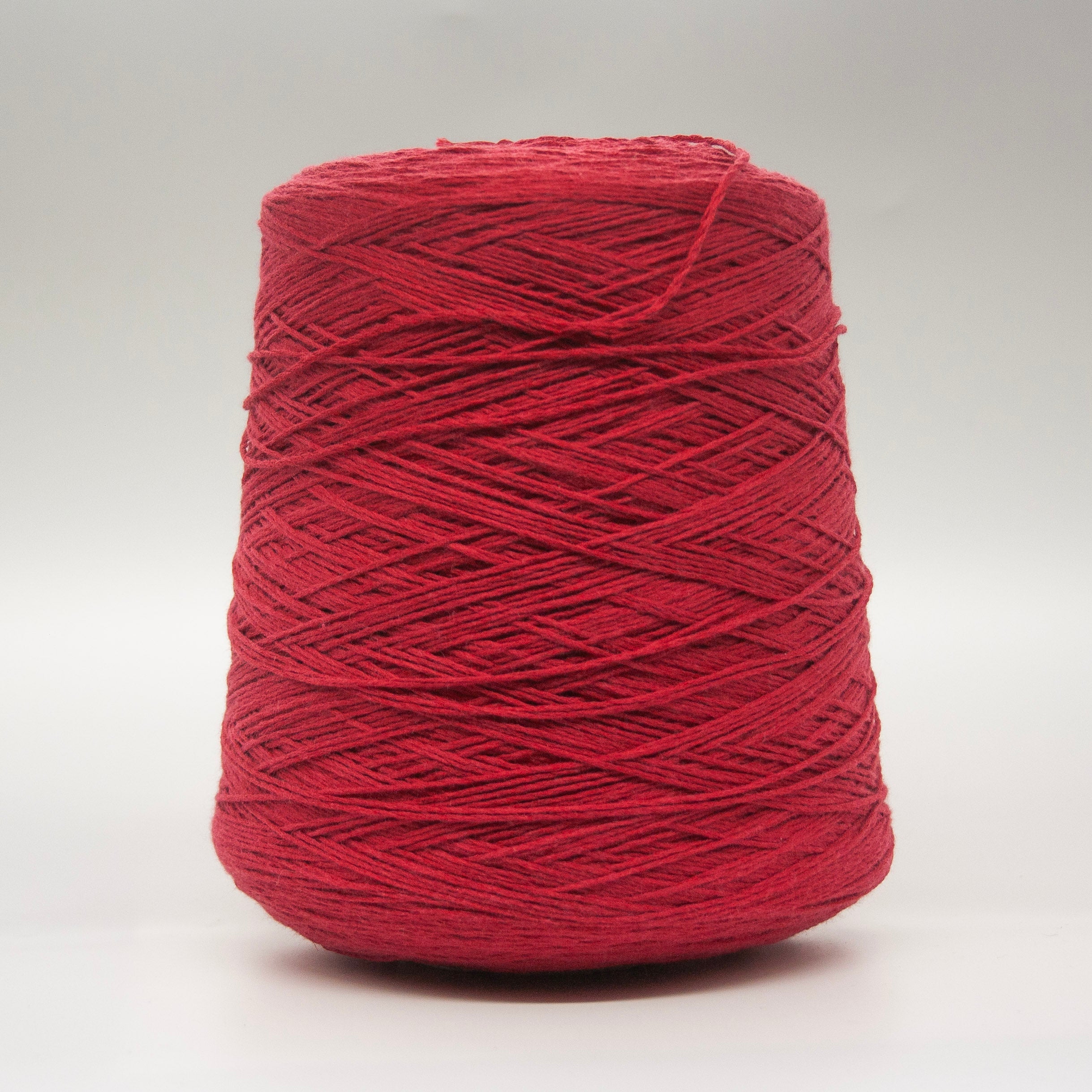 Albatros – 55% Mulberry Silk · 45% Mako Cotton Fingering yarn by Zegna Baruffa