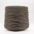 Frescolino 5500