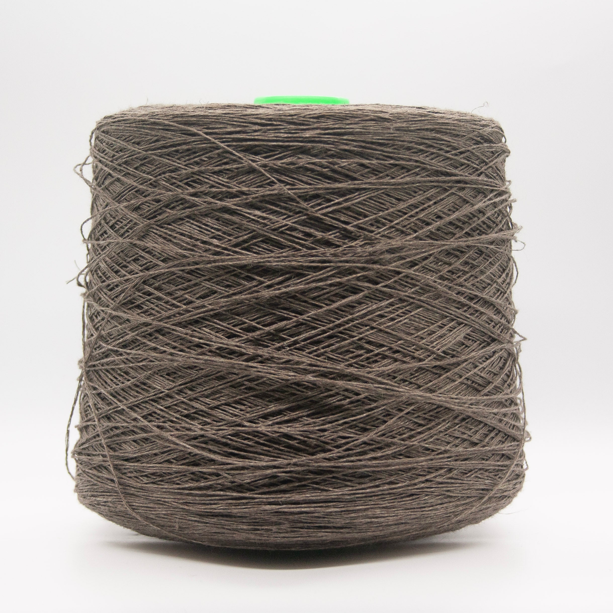 Frescolino 5500
