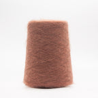 Camelot Silk