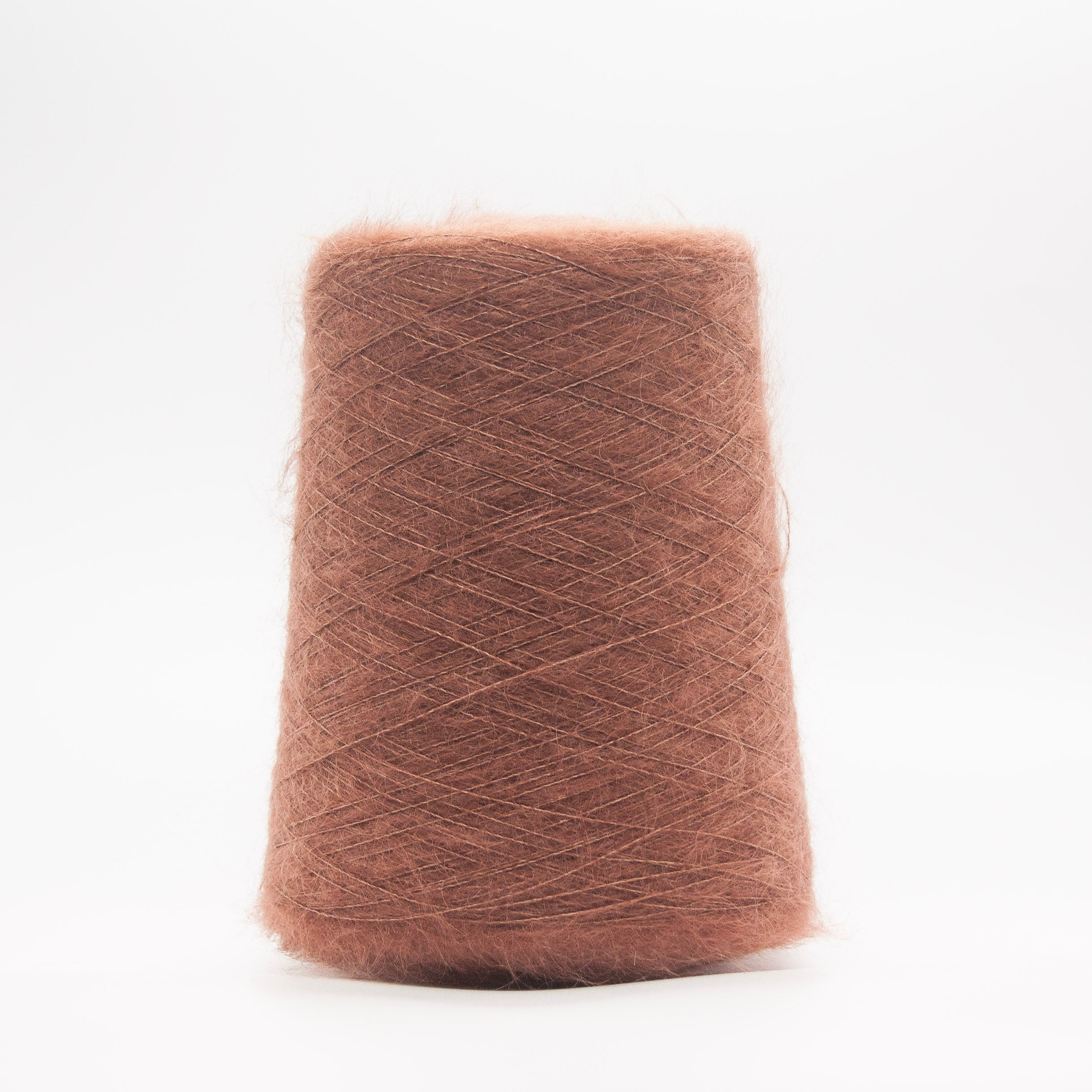 Camelot Silk