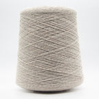 Odessy Cobweb 1800 – 64% Cashmere · 36% Cotton Cobweb / 1 ply (800m+)/100g yarn by Todd & Duncan