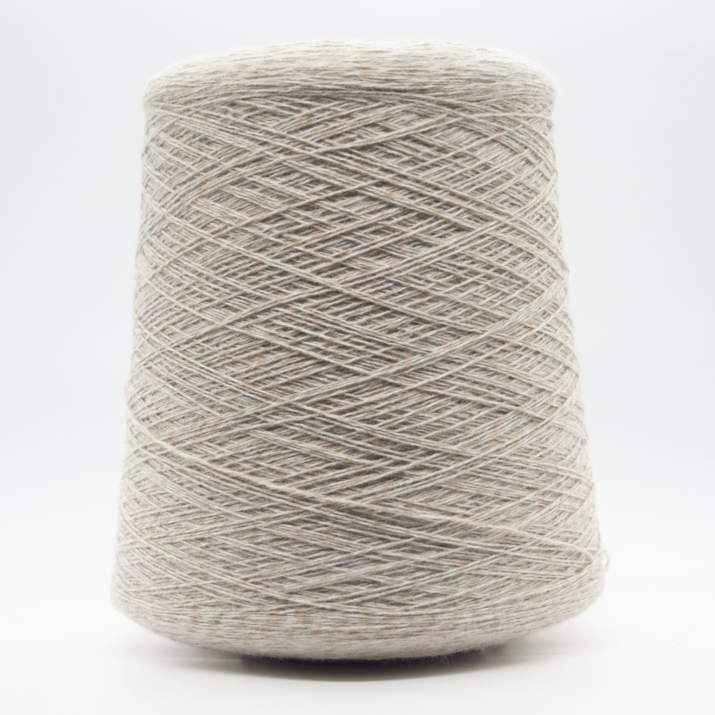 Odessy Cobweb 1800 – 64% Cashmere · 36% Cotton Cobweb / 1 ply (800m+)/100g yarn by Todd & Duncan