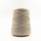 Cashmere 2/27 – 100% Cashmere Cobweb yarn by Loro Piana
