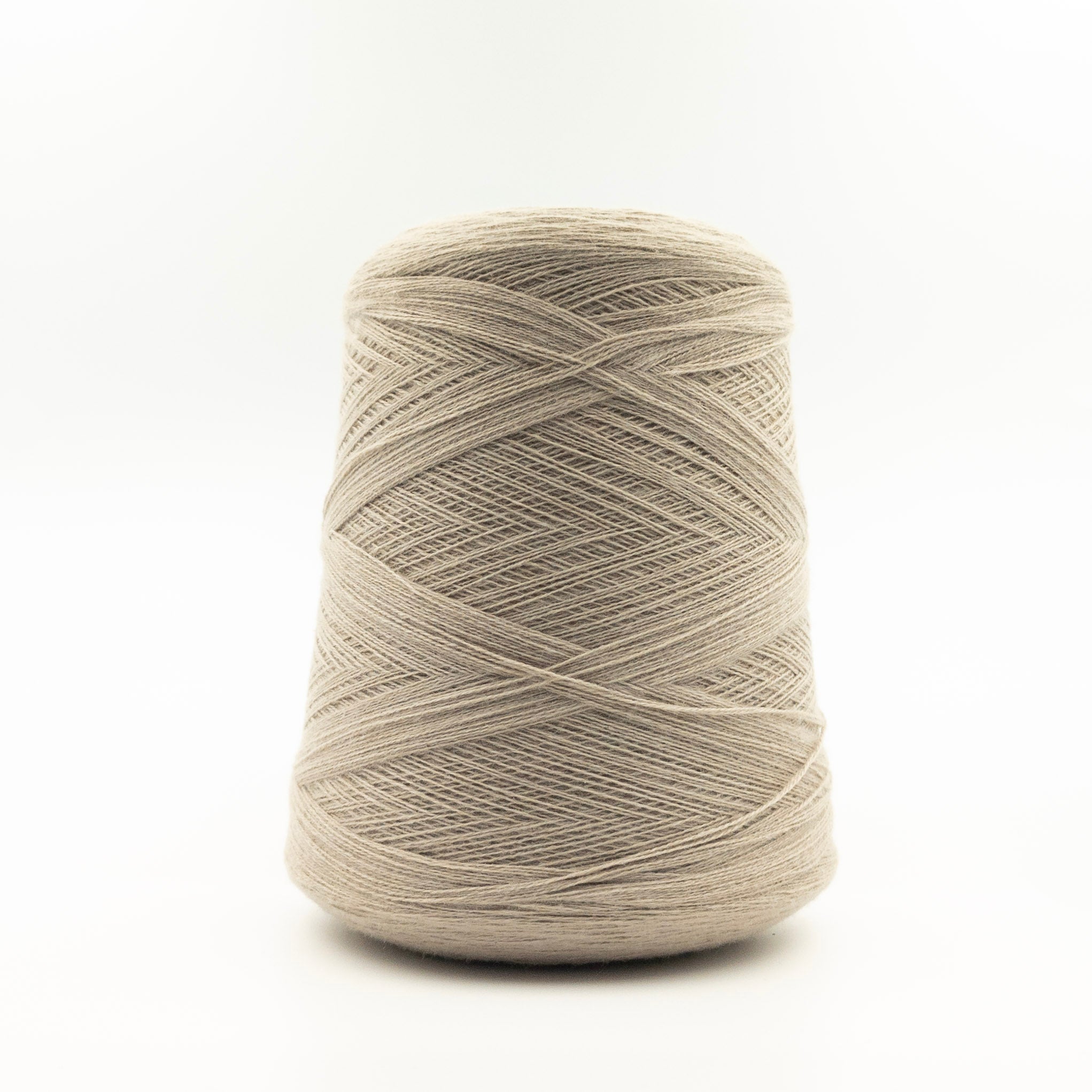Cashmere 2/27 – 100% Cashmere Cobweb yarn by Loro Piana