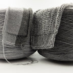 Victoria Merino – 100% Merino Wool Sports yarn by Filati Venezia
