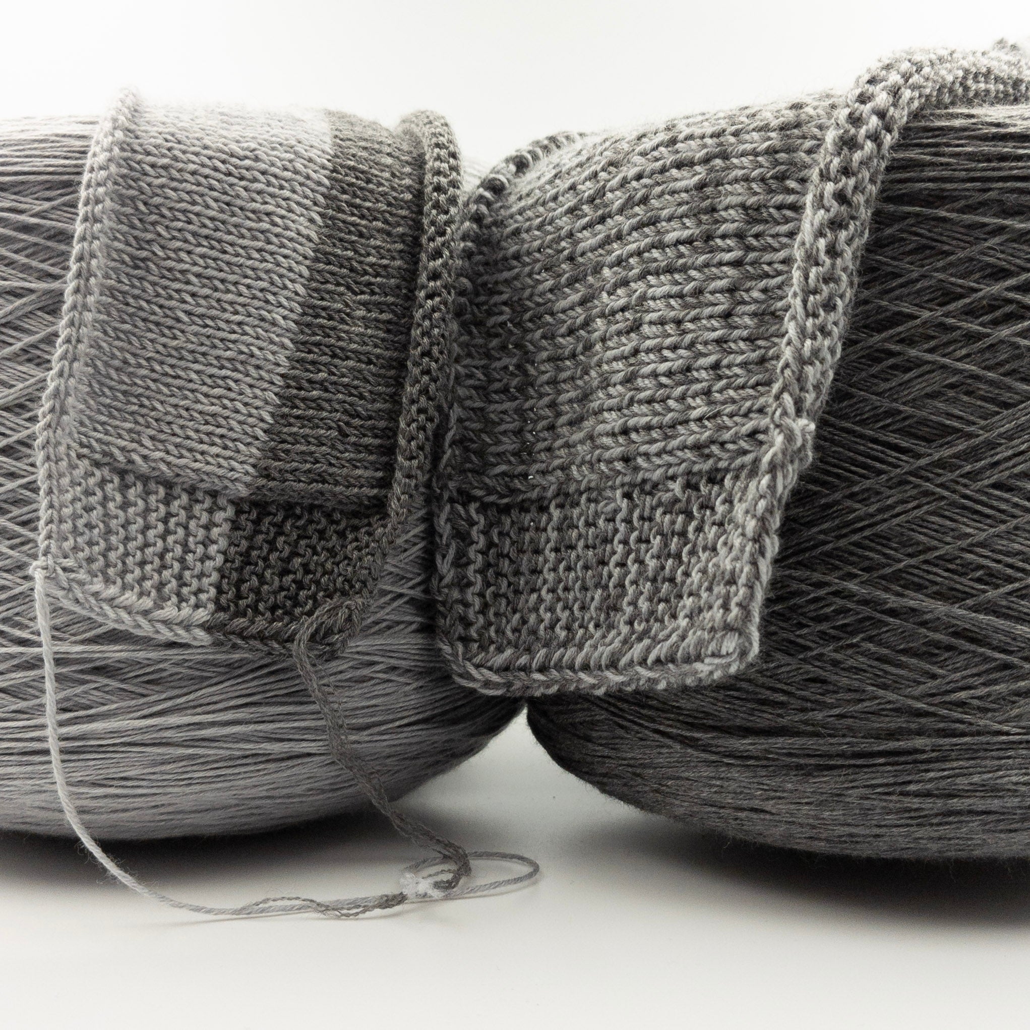 Victoria Merino – 100% Merino Wool Sports yarn by Filati Venezia