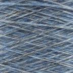 Creta Gostshot – 75% Cotton · 16% Wool · 9% Cashmere DK yarn by Storai