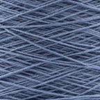 Skin – 70% Merino Wool · 20% Silk · 10% Cashmere Fingering yarn by Zegna Baruffa