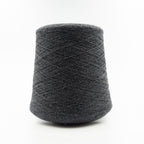 Matis – 90% Wool · 10% Cashmere Cobweb yarn by Linsieme
