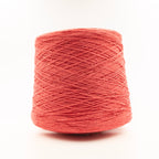 Fbsilk – Bourette Silk 100%  Fingering yarn by Filati Buratti