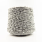 Softyakrec – 65% Wool · 15% Yak · 20% Polyamide Fingering yarn by Millefili