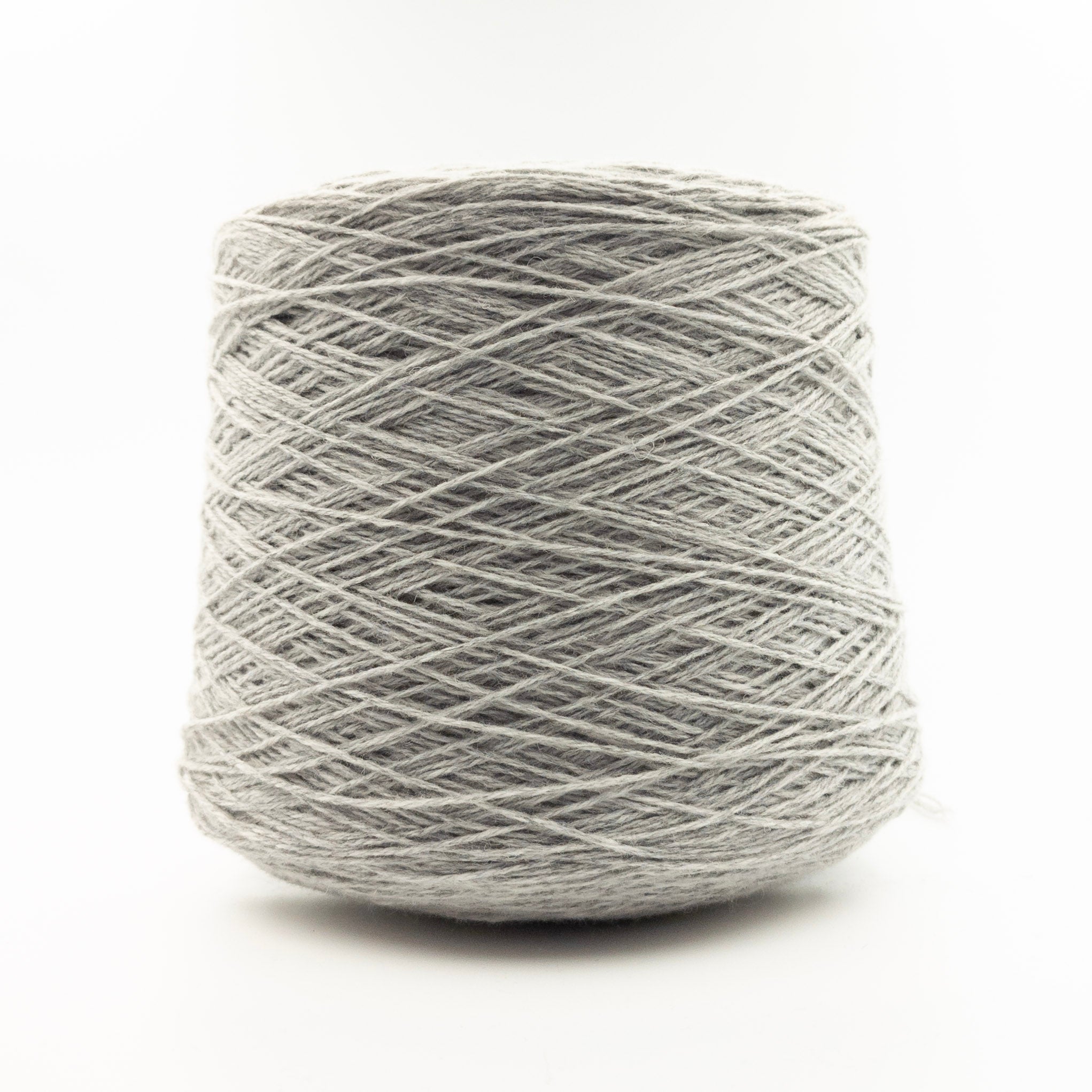 Softyakrec – 65% Wool · 15% Yak · 20% Polyamide Fingering yarn by Millefili