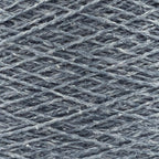 Selene – 70% Merino Wool · 20% Silk · 10% Linen Fingering yarn by Filati Venezia