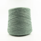Ramie – 75% Ramie · 25% Viscose Fingering yarn by Filati Venezia