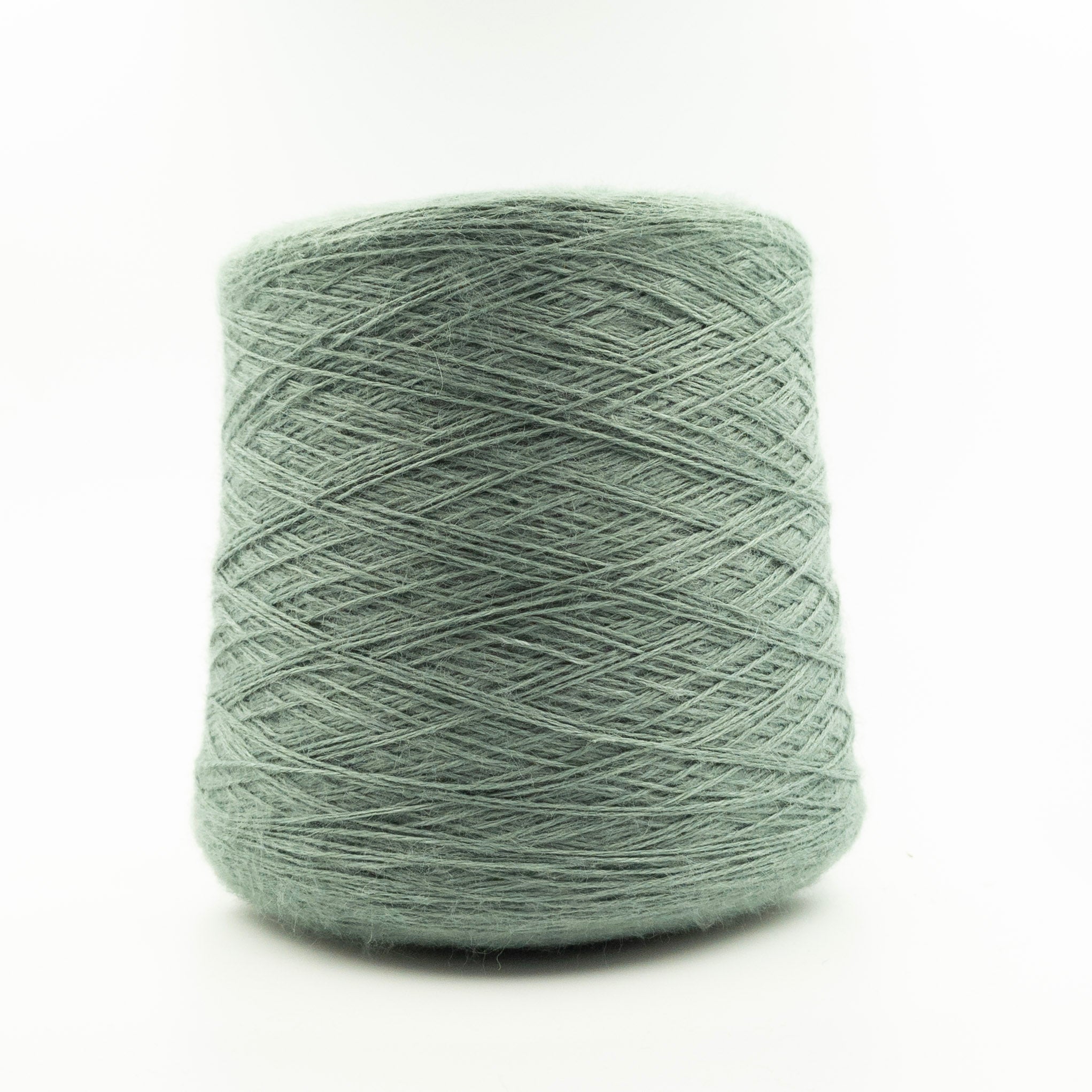 Ramie – 75% Ramie · 25% Viscose Fingering yarn by Filati Venezia