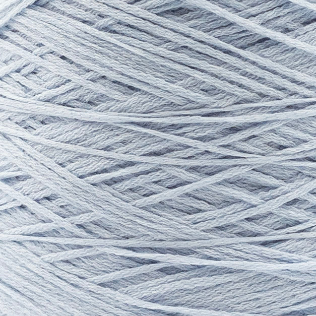 BioFit – 70% Cotton · 30% Polyamide Fingering yarn by Lanificio Dell'olivo