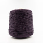 Lino Ritorto – 100% Linen Fingering yarn by Loro Piana