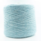 Barranca – 34% Alpaca · 12% Wool · 32% Acrylic · 22% Polyamide Aran yarn by Filitaly-Lab