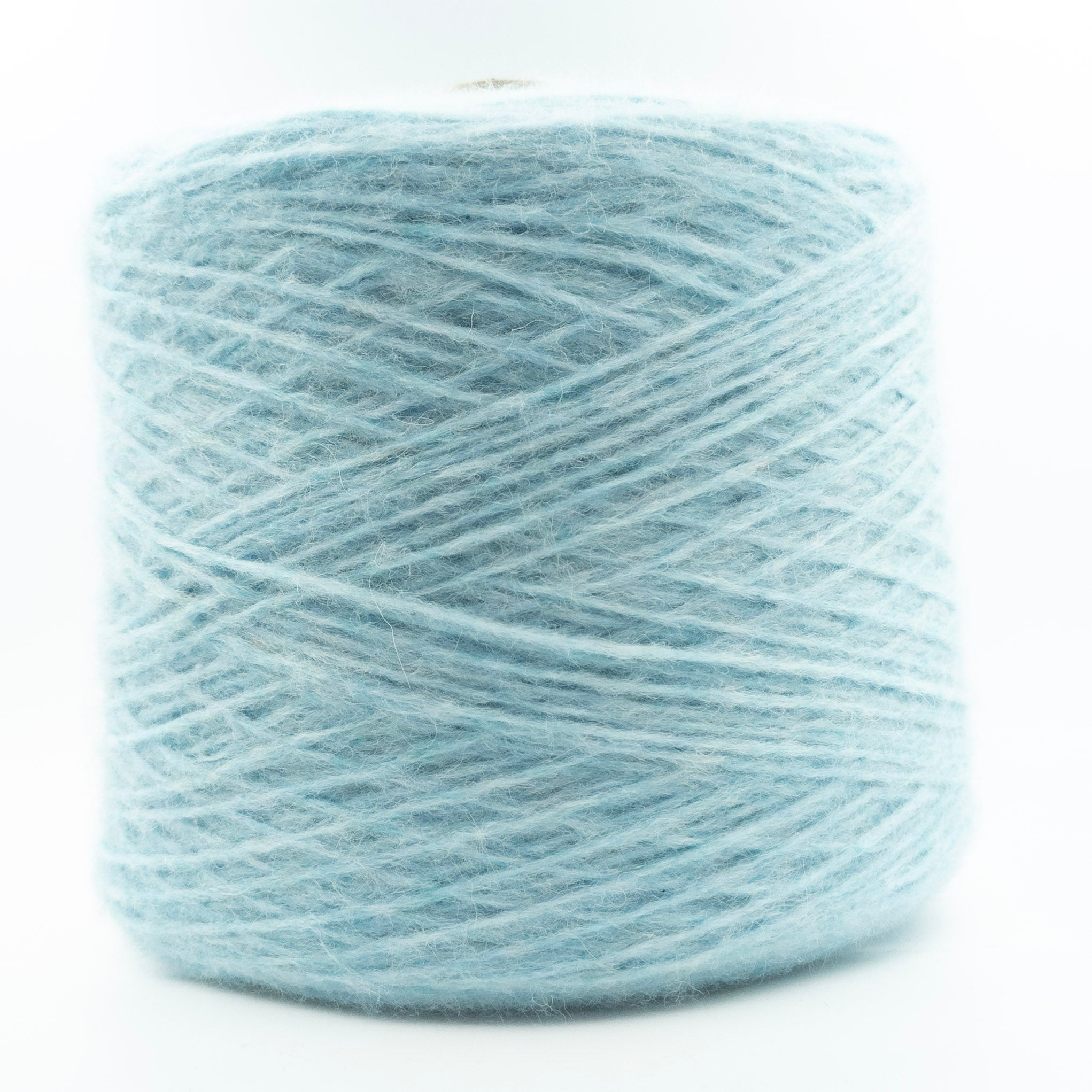 Barranca – 34% Alpaca · 12% Wool · 32% Acrylic · 22% Polyamide Aran yarn by Filitaly-Lab