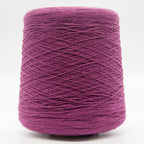 Pima Cotton
