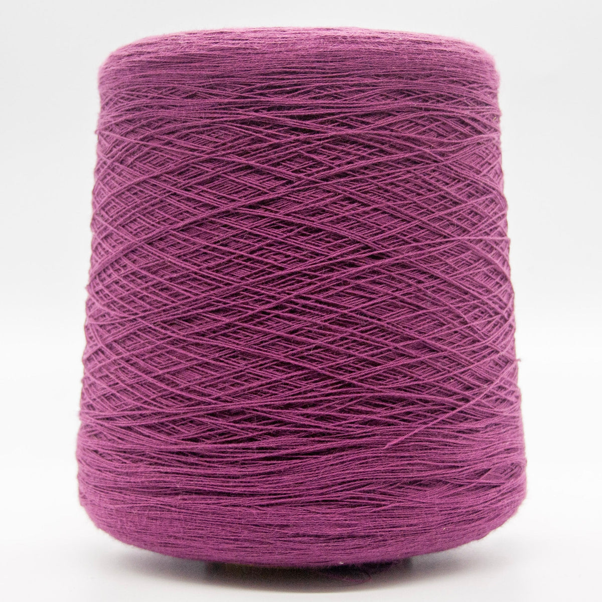 Pima Cotton