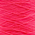 Pima Cotton