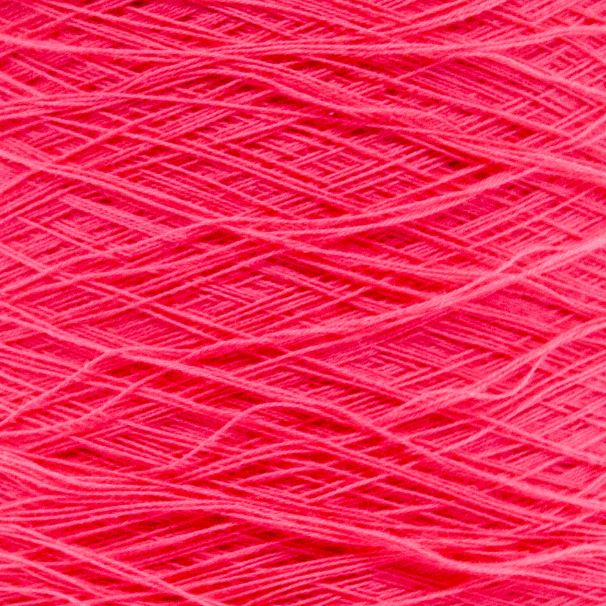 Pima Cotton