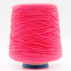 Pima Cotton