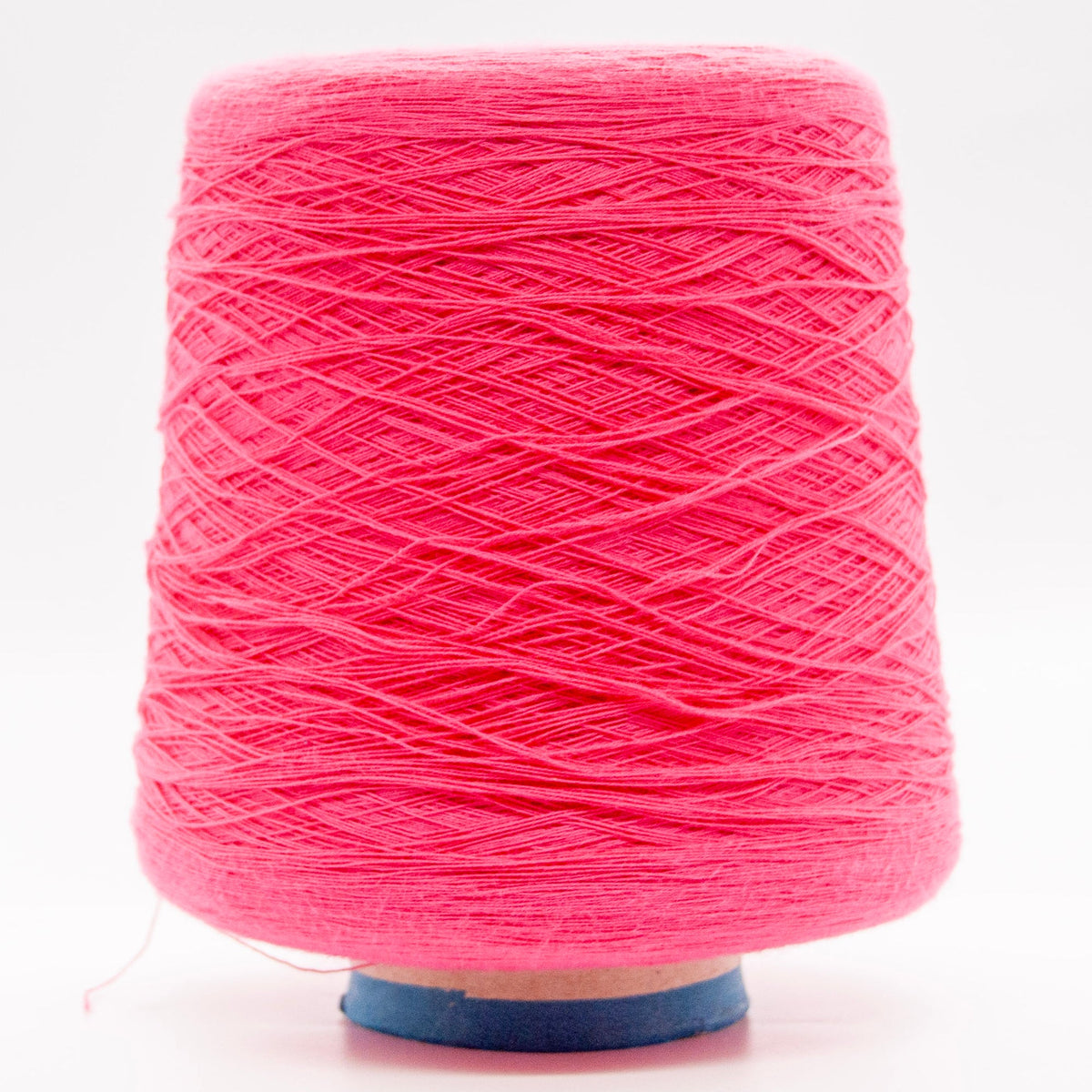 Pima Cotton