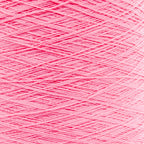 Pima Cotton