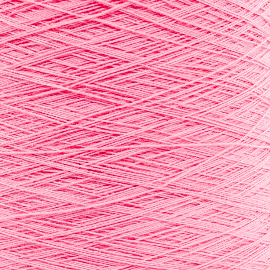 Pima Cotton