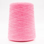 Pima Cotton