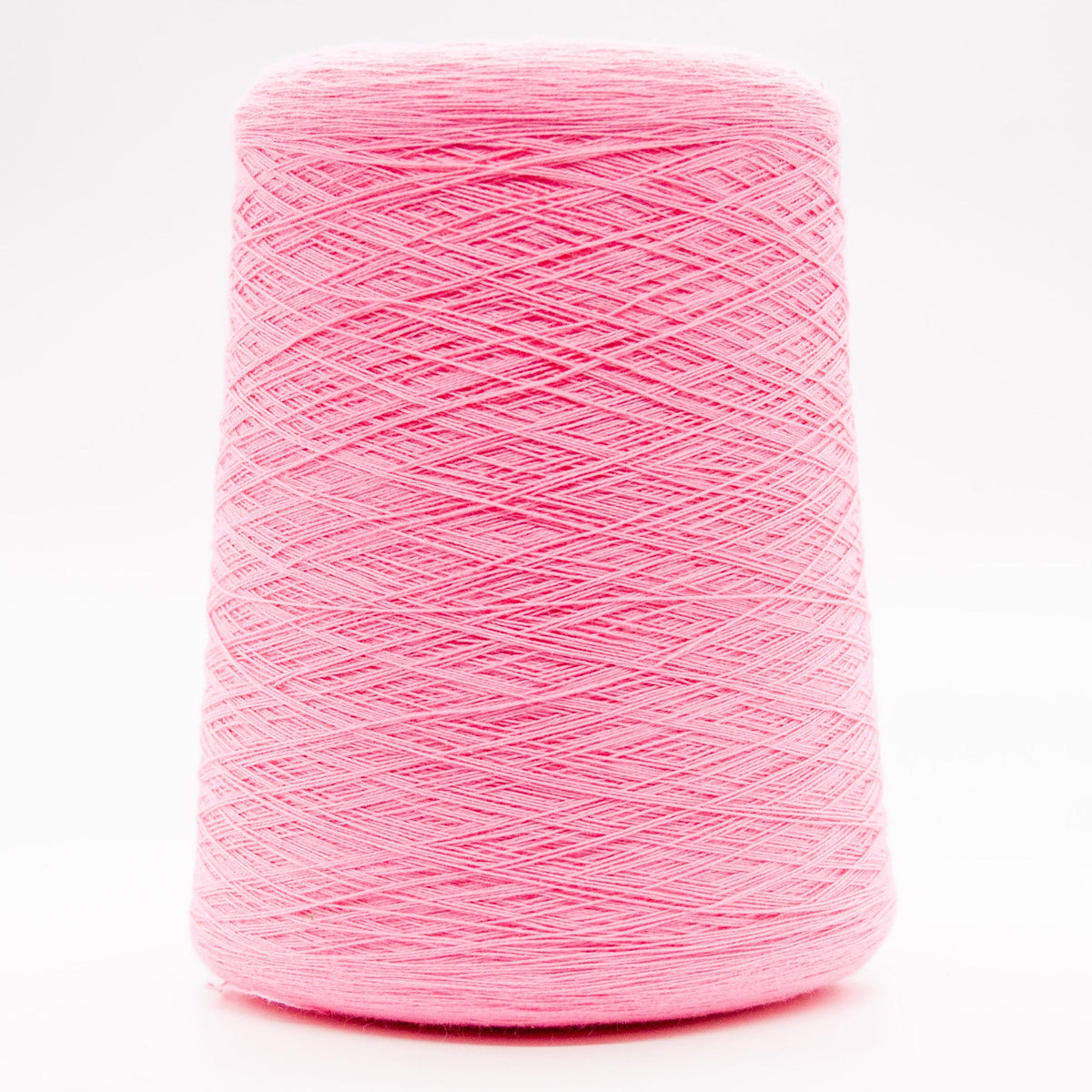 Pima Cotton