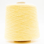 Pima Cotton