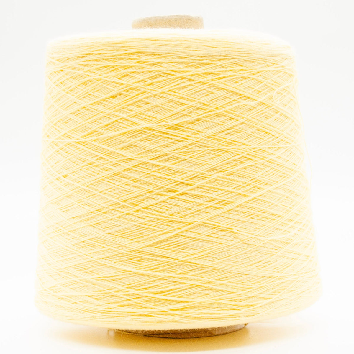 Pima Cotton