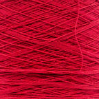 Pima Cotton