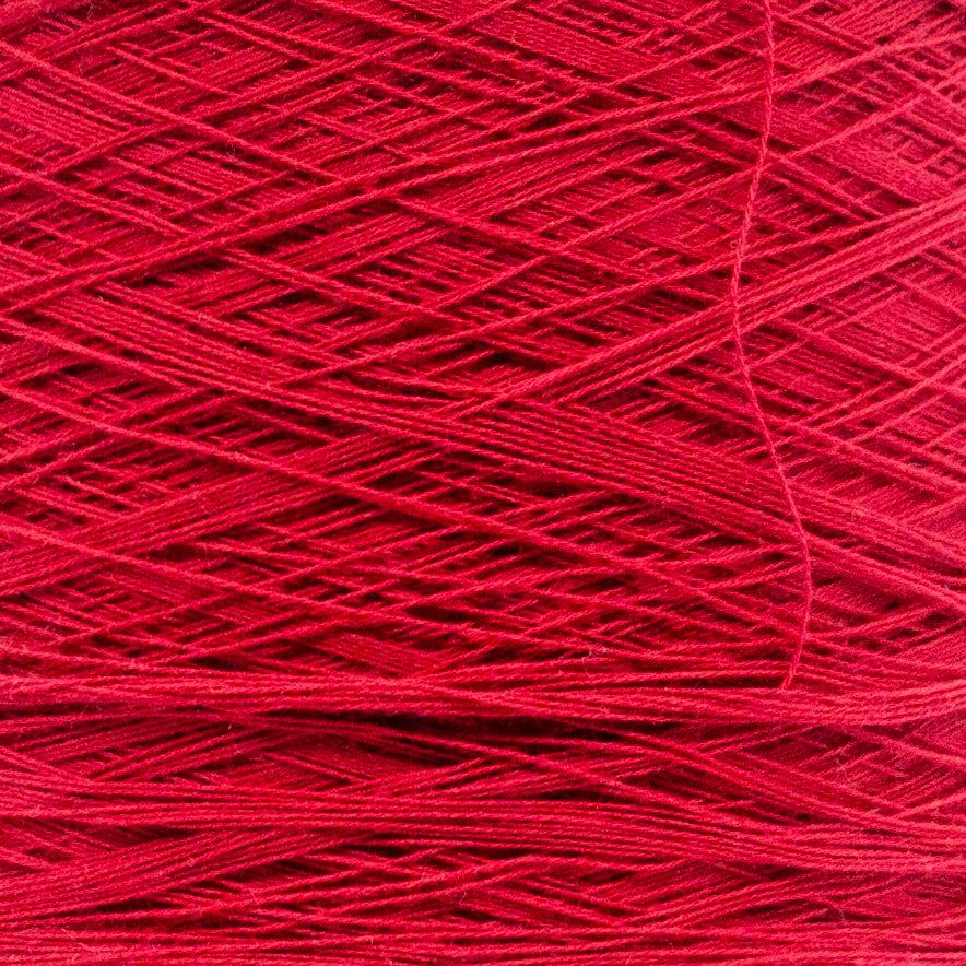 Pima Cotton