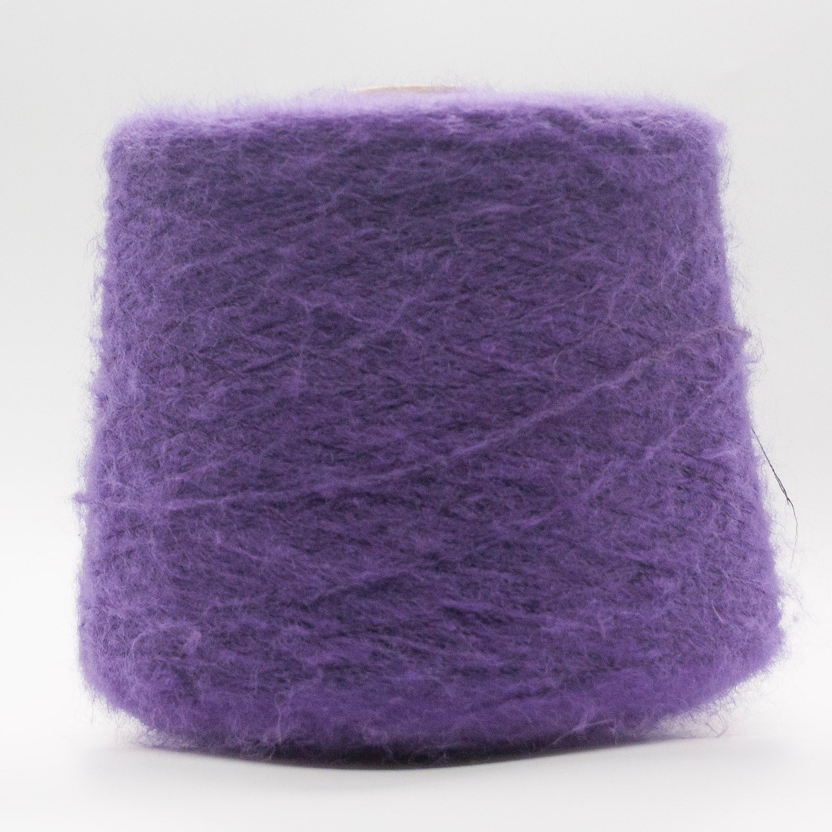 Precious – 35% Kid Mohair · 35% Baby Alpaca · 30% Polyamide Cobweb yarn by New Mill