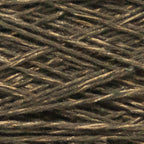 Cotton Gold – 60% Cotton · 40% Polyamide Worsted yarn by Filati Venezia