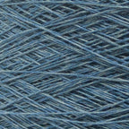 Zen 4/26 – 100% Linen Lace yarn by Millefili