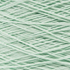 Move like Jagge – 100% Cotton Fingering yarn by Storai